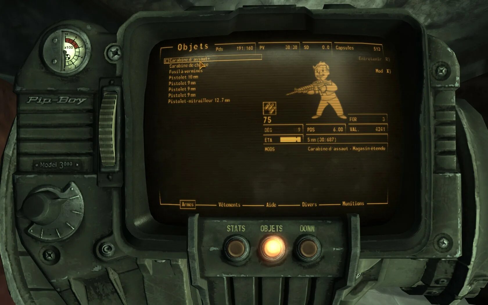 Fallout интерфейс. Фоллаут нью вегас интерфейс. fal;lout new vegas интерфейс. фоллаут нью вегас vats интерфейс. fallout 4 интерфейс new vegas.