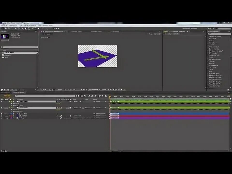 Using state sets. Using state sets