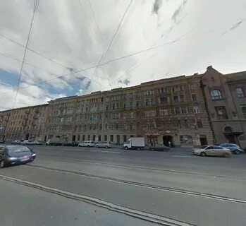 Петербург адрес литера