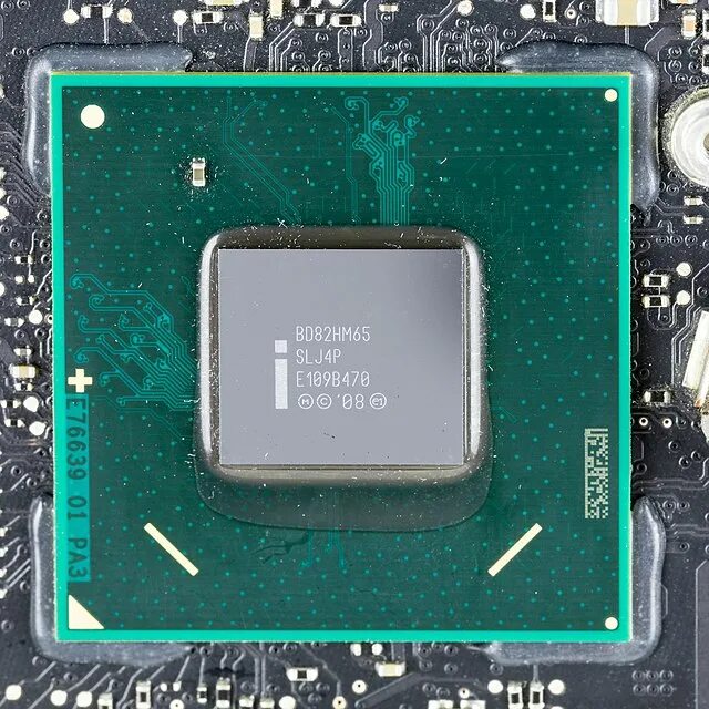 Hm77 поддерживаемые процессоры. Хаб intel slj8c, bd82hm77. bd82hm65 slj4p. intel hm65 sandy bridge. чипсет hm70.