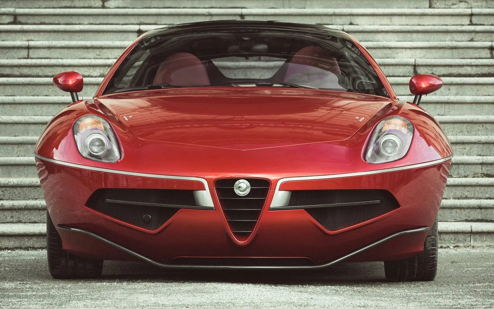 Альфа Ромео Воланте. Альфа Ромео Disco volante. Alfa Romeo 2013. Alfa Romeo Disco volante Touring.