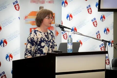 Роо красноярский