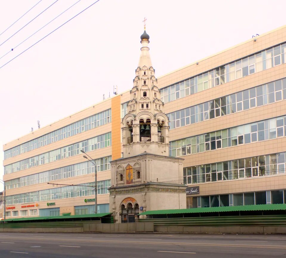 Храм рождества пресвятой богородицы бутырская. Храм рождества пресвятой богородицы в бутырской слободе. Церковь рождества пресвятой богородицы в бутырской слободе москва. Церковь рождества в бутырской стрелецкой слободе. Храм рождества пресвятой богородицы в бутырской слободе.