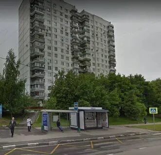Ул рокотова
