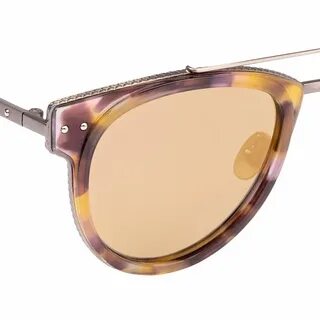 Очки bottega veneta