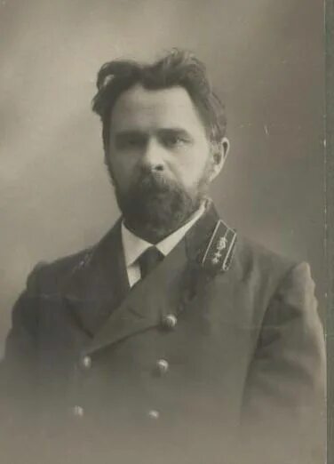 Н п ф а з и. Н п ф а з и