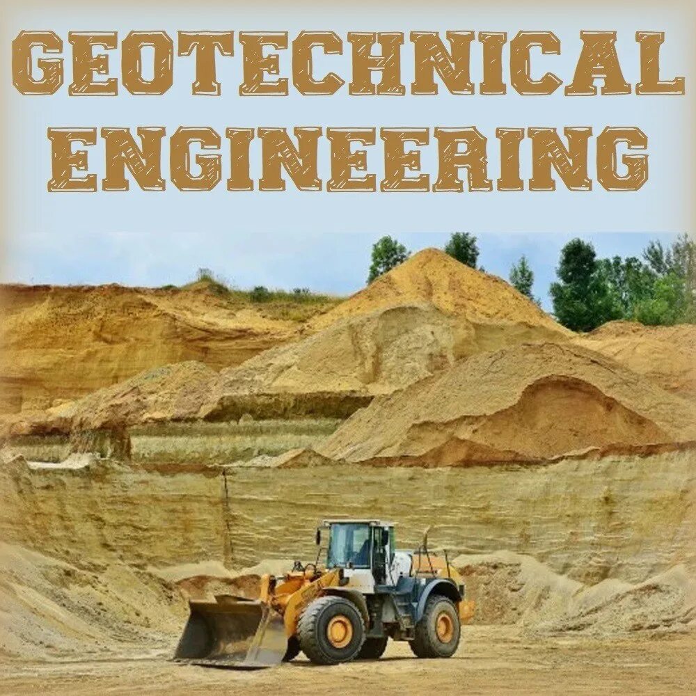 Geotechnical engineer. Geotechnical engineering рисунки. geotechnical terms used in construction. icon geotechnical engineering. geotechnical engineering branding.