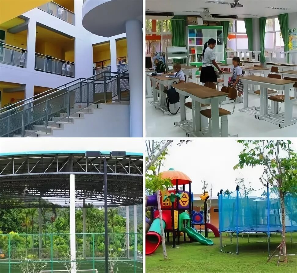 Bcis пхукет школа. Bcis пхукет. British school phuket international school. Школа на пхукете. Kis phuket.