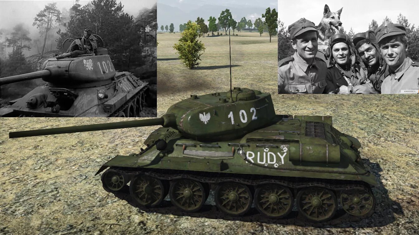 Т 34 85 Руди. Т-34-85 Rudy. 4 Танкиста и собака танк Руди. Танк т-34 102 Rudy. T me uhq logs