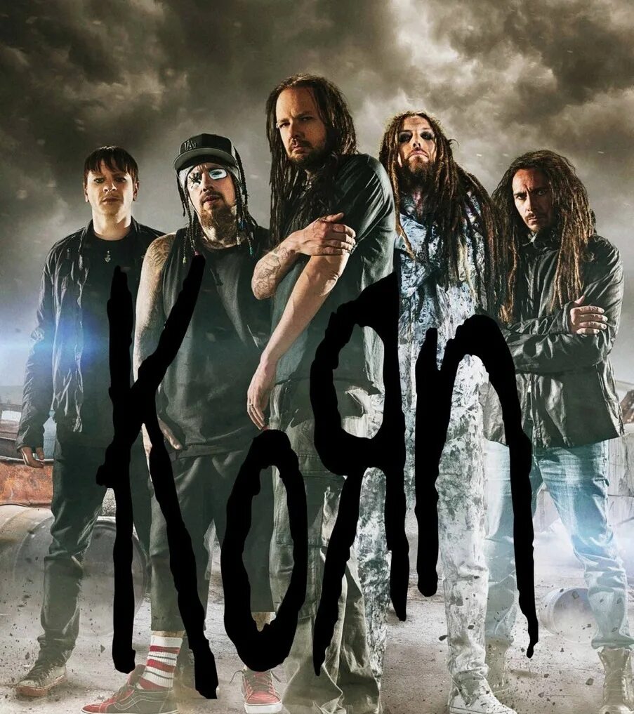 Corn песни. Korn 1992. Korn Постер. Korn 1994.