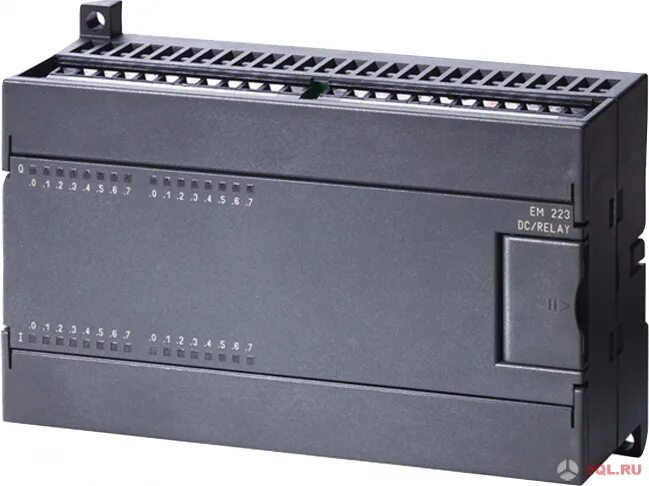 22 0 001. Siemens SIMATIC s7-200. 6es7223-1pl22-0xa0. 6es7223-1bl22-0xa8. 6es7223-1bl32-0xb0.