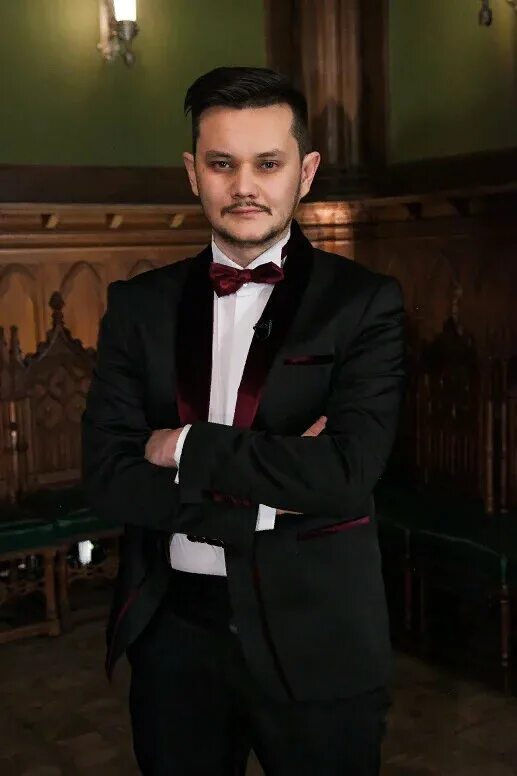 Тимофей победитель 19 битвы экстрасенсов. Тимофей руденко битва экстрасенсов. Тимофей битва экстрасенсов. Тимофей руденко битва экстрасенсов. Тимофей руденко битва экстрасенсов.