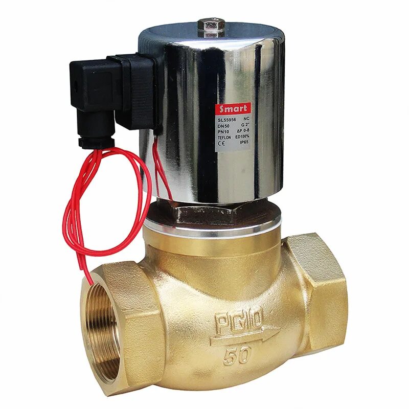 Клапан электромагнитный danfoss нормально закрытый для воды 24в. Электроклапан для воды solenoid valve. Нормально закрытый клапан. Нормально закрытый клапан. Клапан электромагнитный ск12.