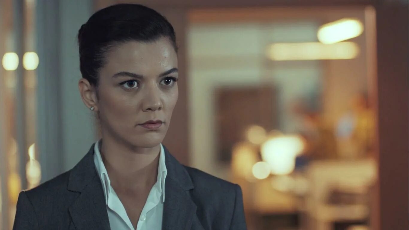 обещание турецкий сериал. обещание турецкий сериал. обещание турецкий сериал дениз байсал. обещание явуз. обещание турецкий сериал.