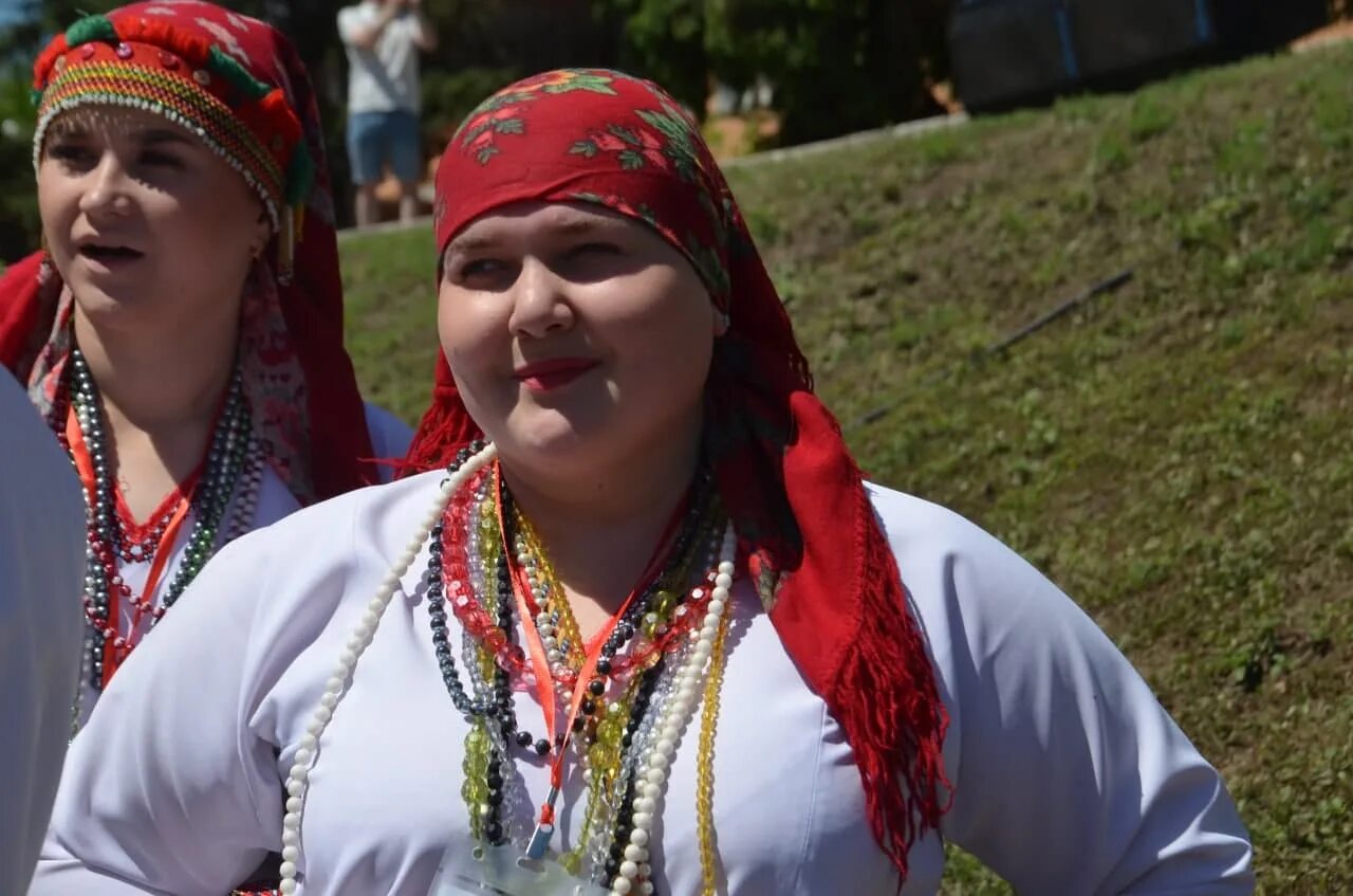 4 народа в поволжье. Финно-Волжские народы. Чуваши населения Поволжья. Мордовская диаспора в Саратове. Волжские народы.