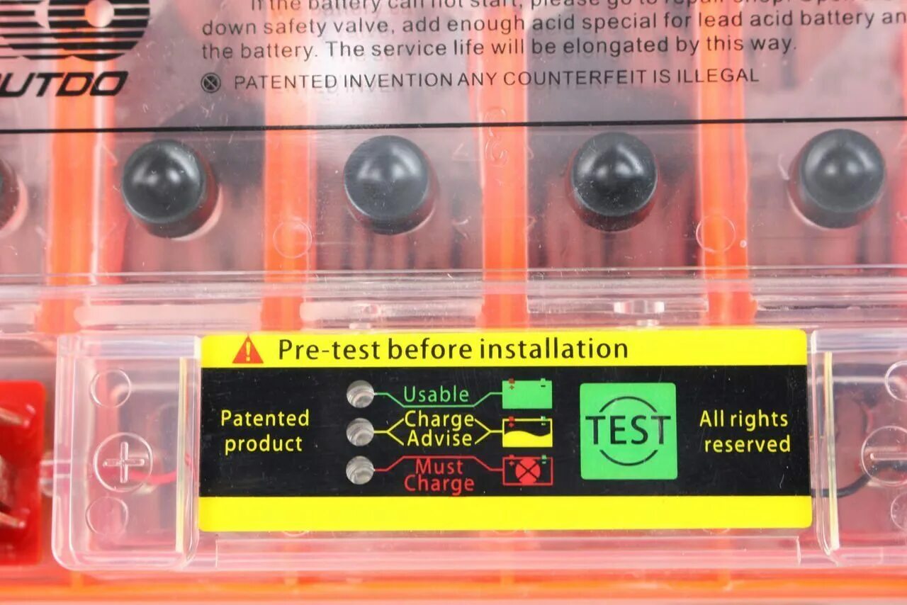 Ytx7a-bs igel. Charge перевод на русский на аккумуляторе. Charge перевод на русский на аккумуляторе. Индикатор аккумулятора мутлу. Charge перевод на русский на аккумуляторе.