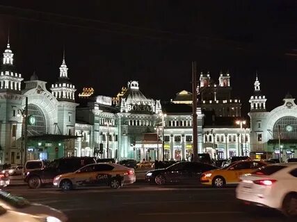 Снять квартиру в москве белорусский вокзал