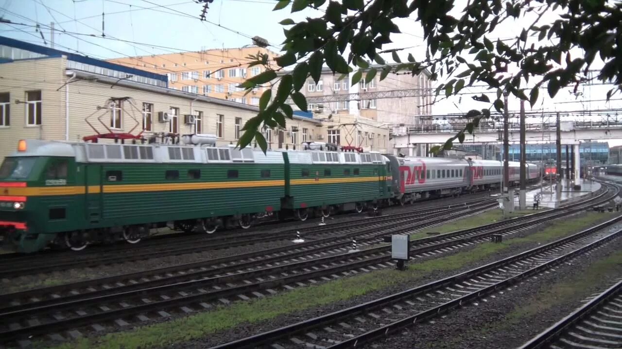 Поезд 057. Поезд барнаул адлер. станции поезд барнаул адлер. поезд 472 адлер москва. поезд 011 адлер-москва.