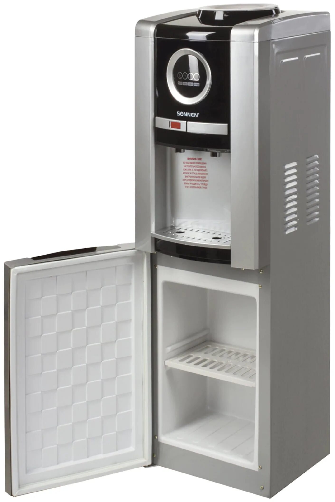 кулер для воды sonnen ts-01. Sonnen кулер. Sonnen кулер. кулер для воды sonnen tse-02p черный. кулер для воды sonnen fse-02h.
