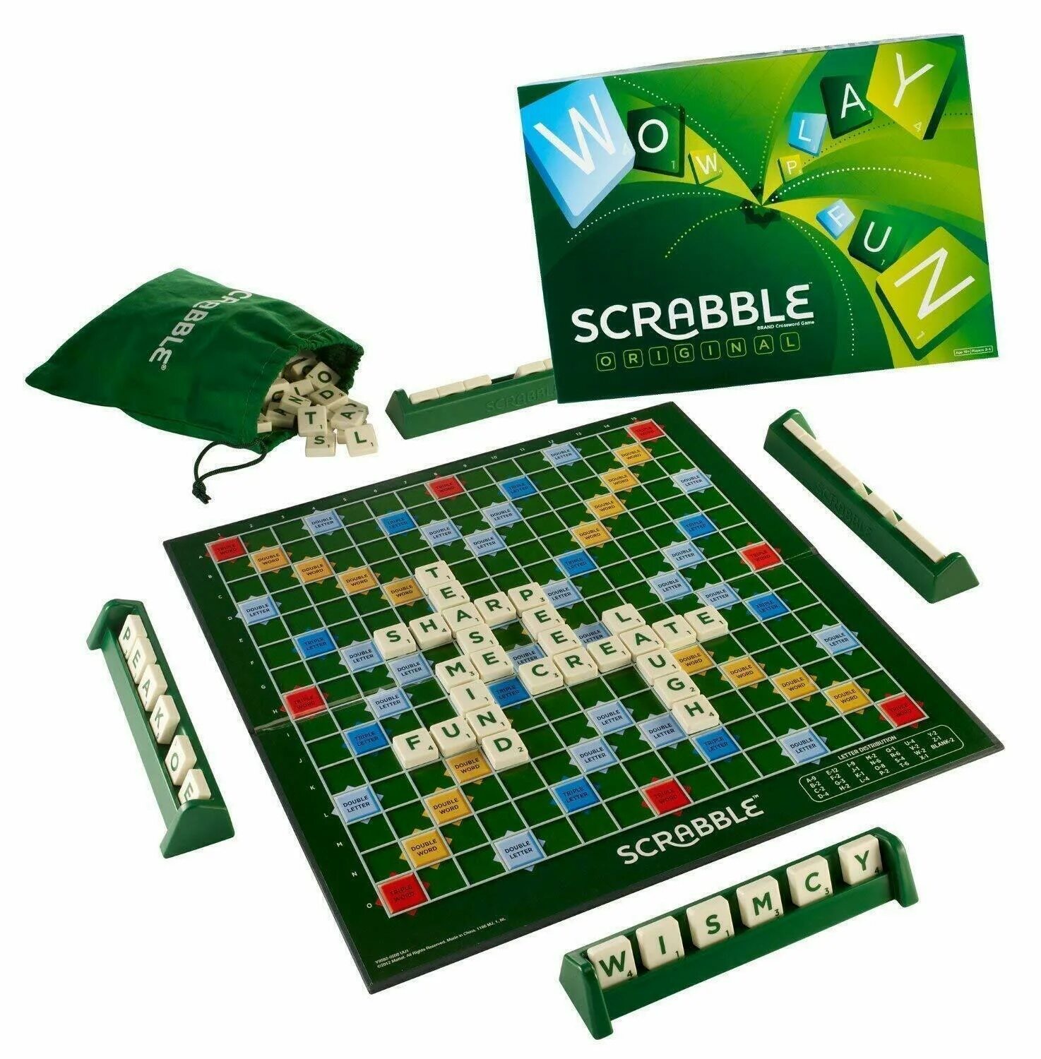 Scrabble купить. Скрабл игра. Скрэббл настольная. Настольная игра в слова Скрабл. Настольная игра Скрамбол.