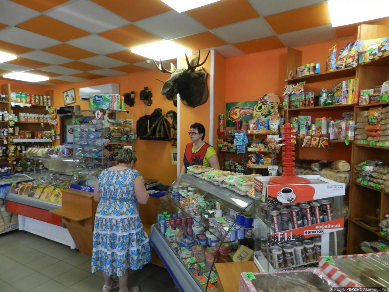 город мышкин сувениры. мышкин магазин. городское поселение мышкин. углич вывески. город мышкин набережная магазин.