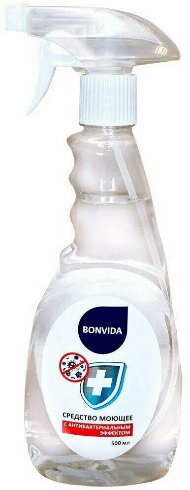 антисептик dec prof. энергетический напиток effect double. Energo энергетик. энергетический напиток effect. отбеливатель сода эффект.