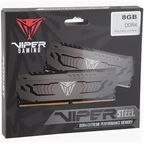 Viper steel ddr4 16gb. Patriot Viper ddr4. 8gb Patriot Viper Steel 3200 MHZ. Оперативная память Patriot Viper Steel pvs416g320c6k ddr4 - 2x 8 GB 3200 MHZ. Patriot Viper 16gb 2133 ddr4.