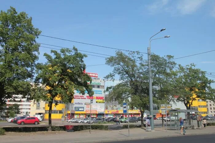 санкт-петербург проспект ветеранов 101 ульянка. тц ульянка. санкт-петербург проспект ветеранов 101 ульянка. ту ульянка ветеранов 101. тц ульянка спб.