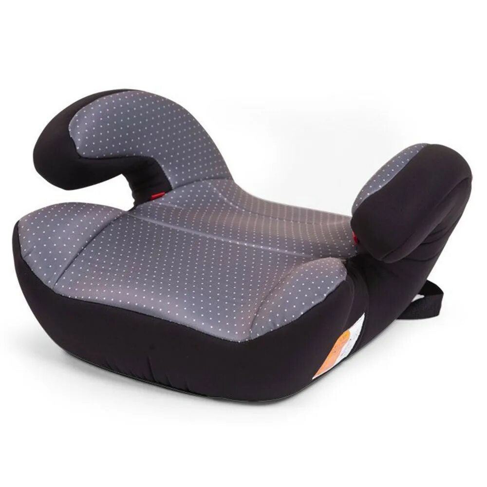 Бустер возраст. Бустер детский. Siger (крес0014) бустер серый. Автомобильные кресла бустер. Сидушка для детей в машину.