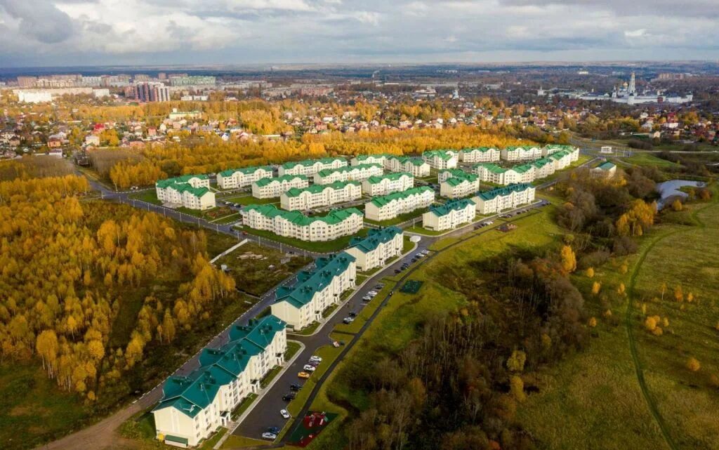 Косогор вознесенская слобода. Слобода парк отзывы. Парк-отель вознесенская слобода. Вознесенская слобода отель. Вознесенская слобода гостевой дом.