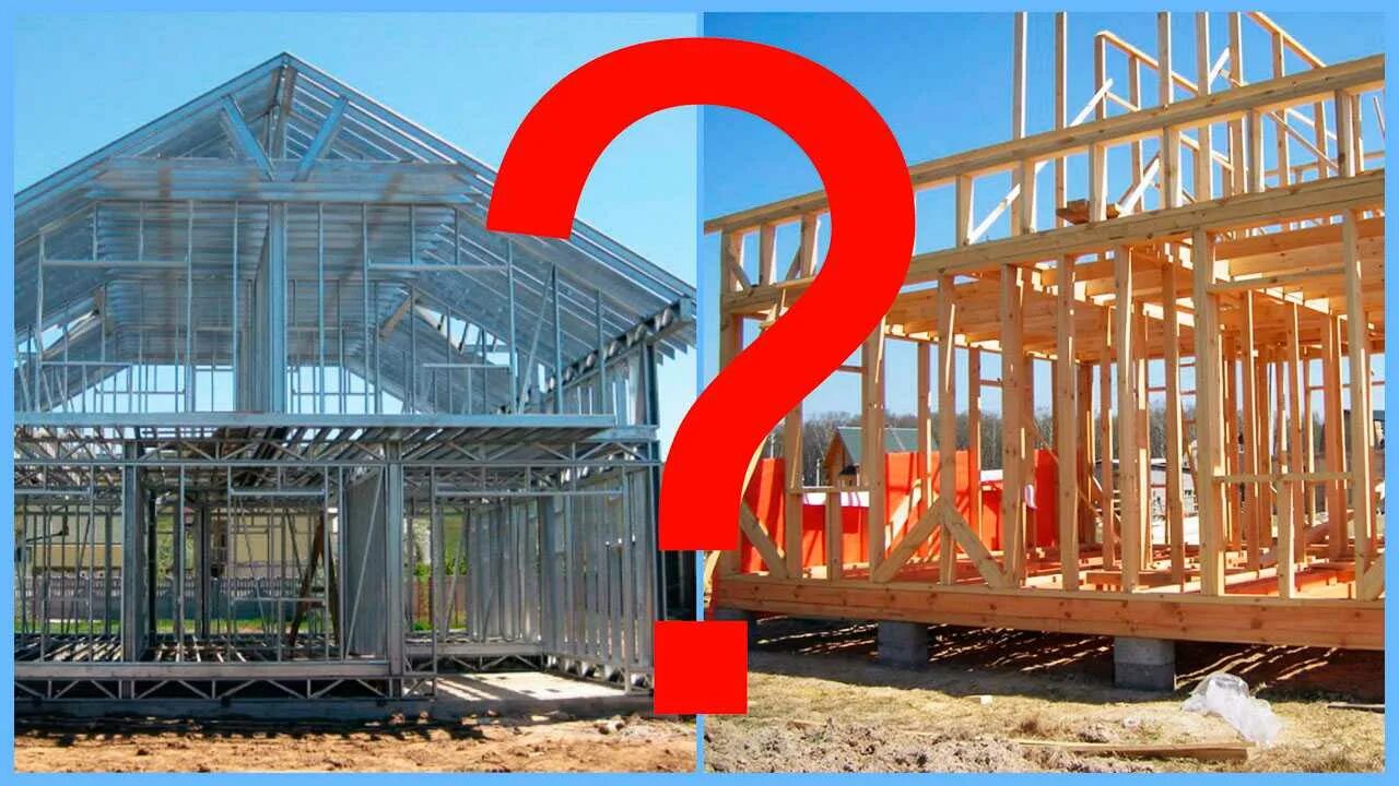 Временные здания и сооружения. Модульные здания рендер. Возведение некапитальных строений. Не капитальное строение. Объекты некапитального строительства примеры.