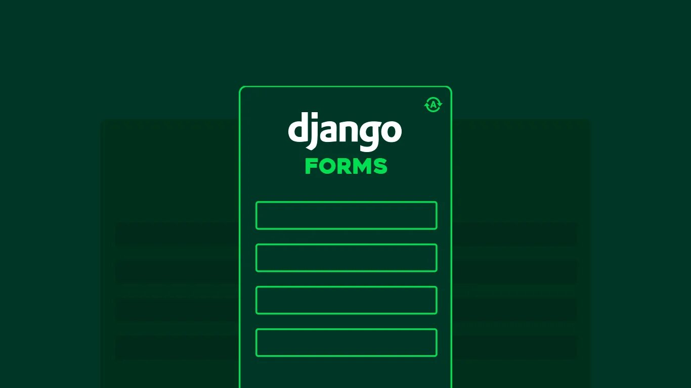 Django load. Django красивые формы. Django Python web forms. Django html form. Django CRUD.