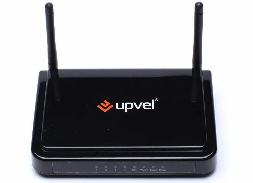 Upvel ur-325bn плата. Upvel n300. Upvel 325. Upvel wifi адаптер. Upvel ur-325bn плата.