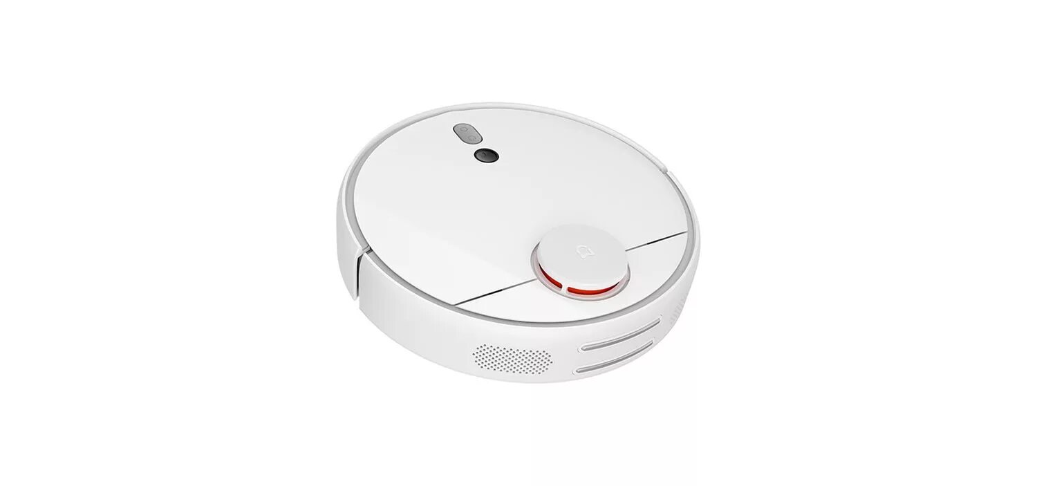 Пылесос xiaomi vacuum cleaner 1s. Xiaomi Vacuum Cleaner 1s. Сяоми 1s робот пылесос. Пылесос Сяоми 1 s. Xiaomi mi Robot Vacuum 1s.