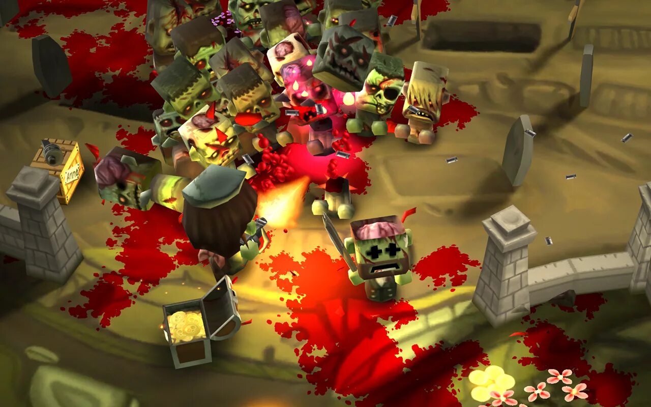 Zombie 2 android. Игра minigore zombies. minigore 3. minigore 2. minigore 2 зомби.