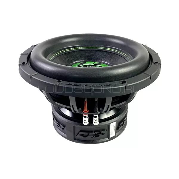 Apocalypse db sa272. Сабвуфер apocalypse db-sa272d2. сабвуфер apocalypse db-3012d2. apocalypse db-sa272 12&quot; d2 короб. apocalypse db-sa272 d1/d2.