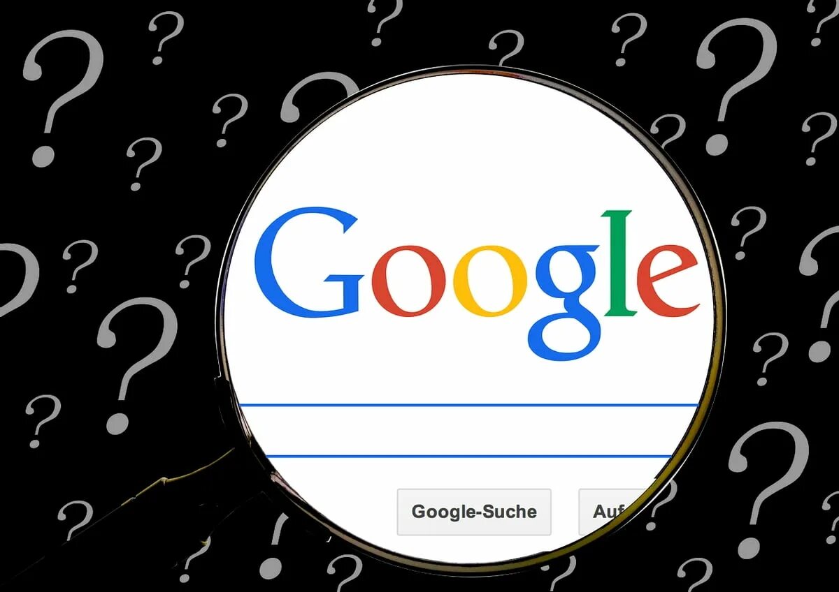 Google images. Google logo Tricks. Search by image by Google.