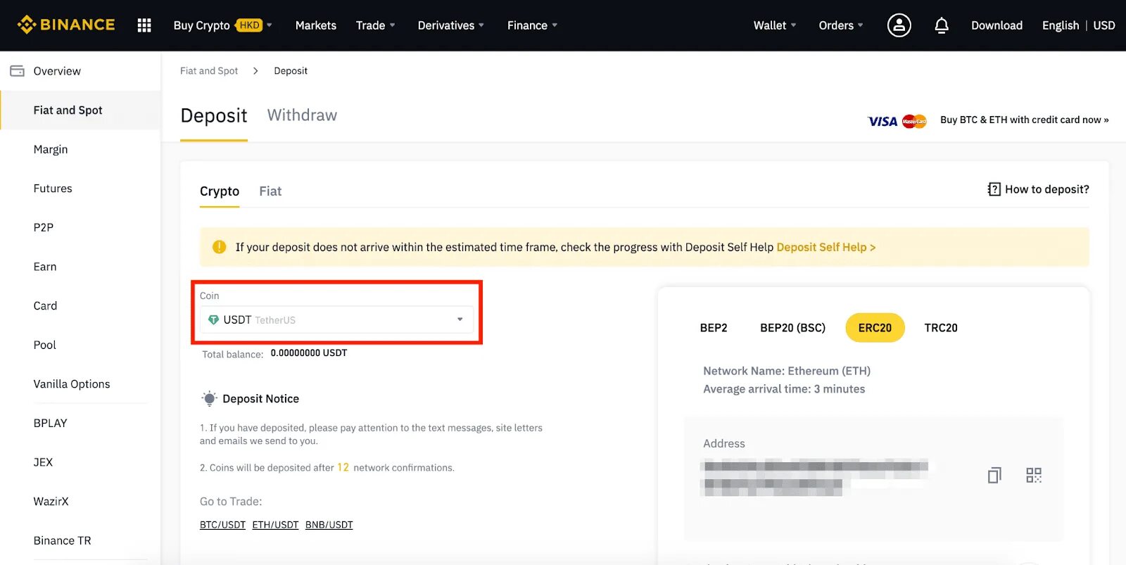 Где найти кошелек usdt erc 20. Usdt trc20 бинанс. бинанс кошелек. бинанс крипто. кошелек бинанса с usdt.