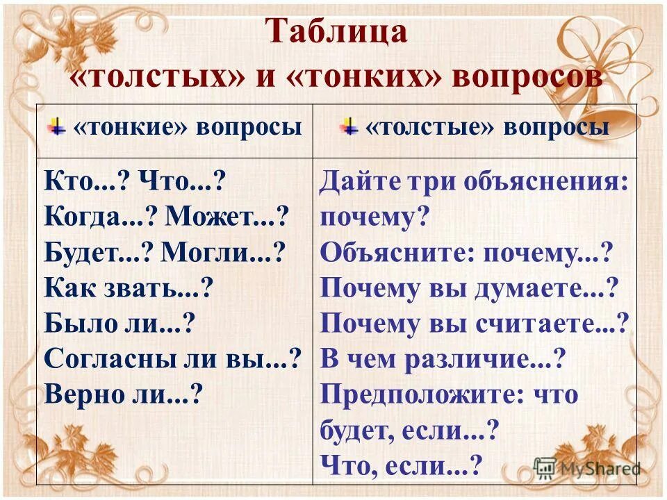 Цифра 6 черно белая. Цифры для дверей самоклеющийся. Тонкая 6. Тонкая 6. Цифра 6 на белом фоне.