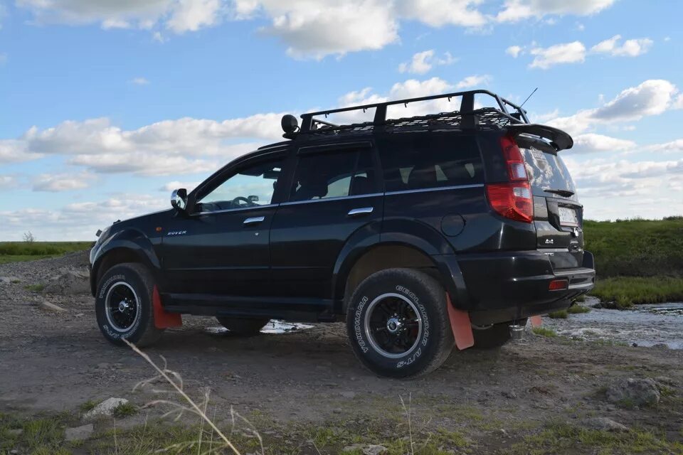 Ховер тюнинг. Great wall hover 2008 off road. подготовленный ховер н3. hover h2 stance. great wall hover тюнинг для бездорожья.
