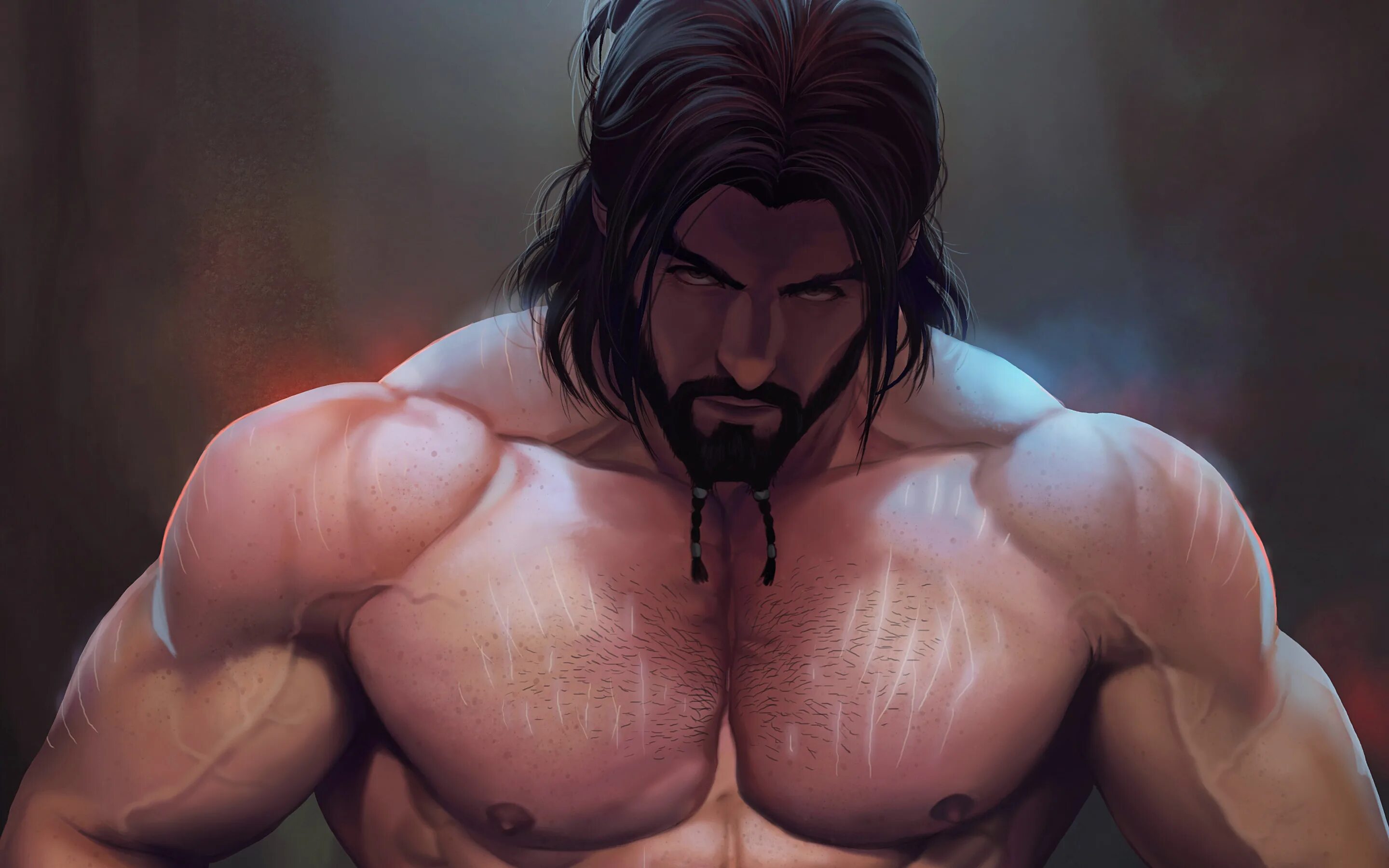 Саймон дунан. Aenaluck геральд 18 +. Злодей сердцеед. Злодей сердцеед. Ёж шедоу на мотоцикле.