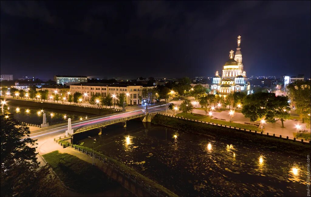 харьков виды. город харьков украина. украина харьков горожа. город харьков украина. харьков площадь города.