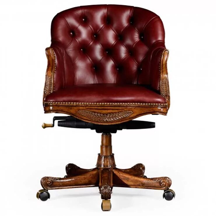 Кресло для кабинета в классическом стиле. Стул для кабинета в классическом. Кресло в кабинет рабочее классика. Мягкое кресло в классическом стиле бордовое.