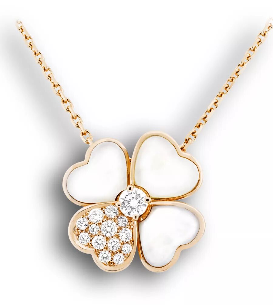 Кулон Ван Клиф. Подвеска Ван Клиф оригинал. Van Cleef бижутерия. Van Cleef Arpels украшения.