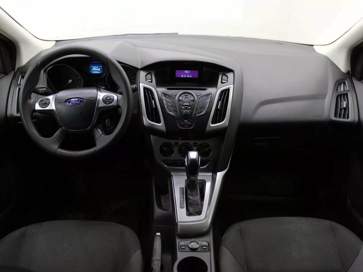 Ford focus 2. 6 amt (125 л. Форд фокус 3 1. 6 робот. Форд фокус 3 powershift.
