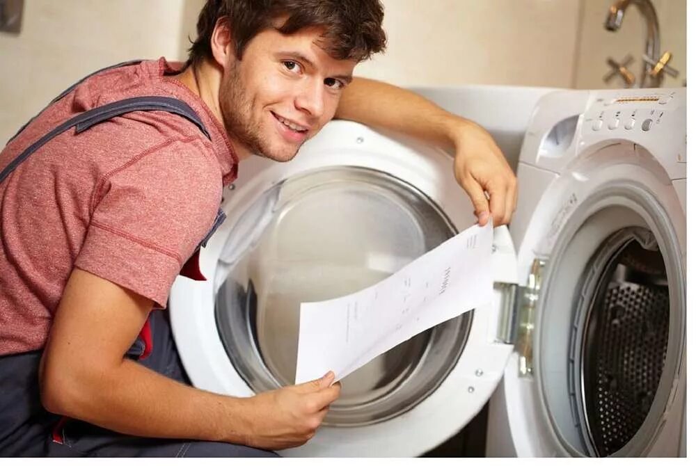 Недорогие стиральные машины уценка. Недорогие стиральные машины уценка. Недорогие стиральные машины уценка. Бытовая техника с уценкой. Стиральная машина daewoo electronics wmc-hwf12sp.