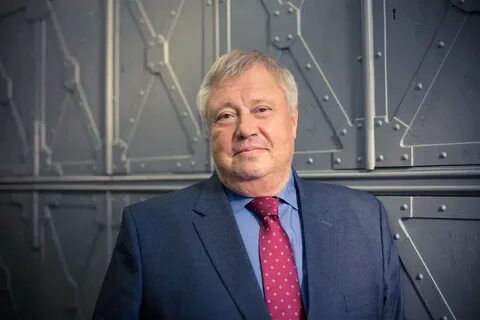 Степанченко биография