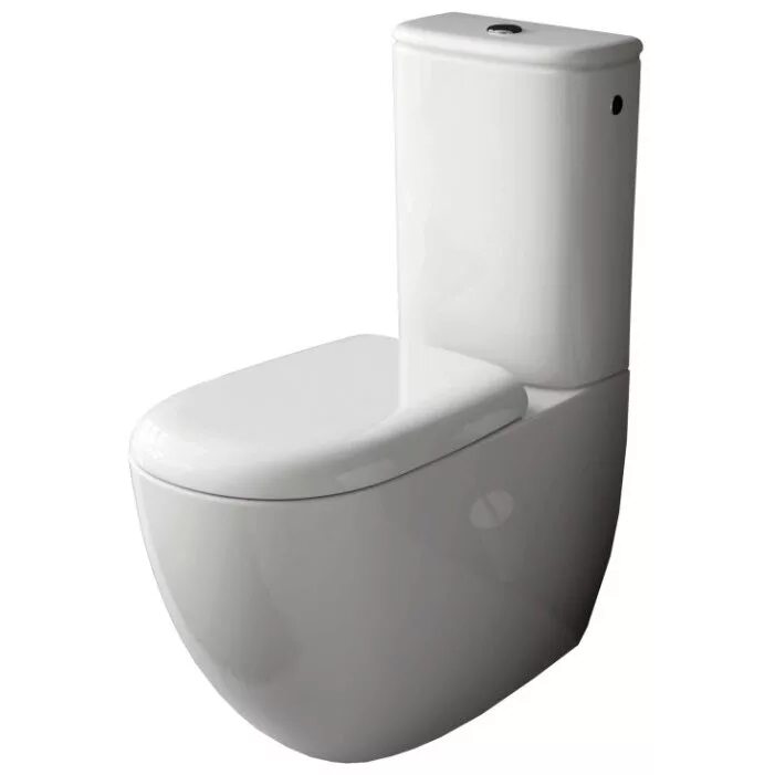 Унитаз-компакт roca gap 342477000. Унитазы напольные с бачком в москве. Roca frontalis унитаз напольный с бачком. Унитаз с бачком напольный laguraty 1215a. Унитазы напольные с бачком в москве.