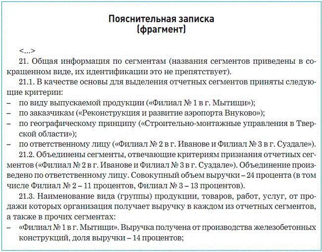 Образец пояснительной записки бюджетного учреждения. Как написать пояснительную записку. Форма написания пояснительной Записки. Как писать пояснительную записку образец. Образец написания пояснительной Записки.