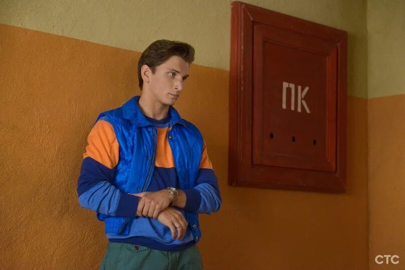 80 из 10 в 2. 10 тичная система счисления. 80 из 10 в 2. 80 из 10 в 2. 80 из 10 в 2.